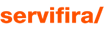 logo servifira 3