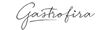 logo gastrofira 3