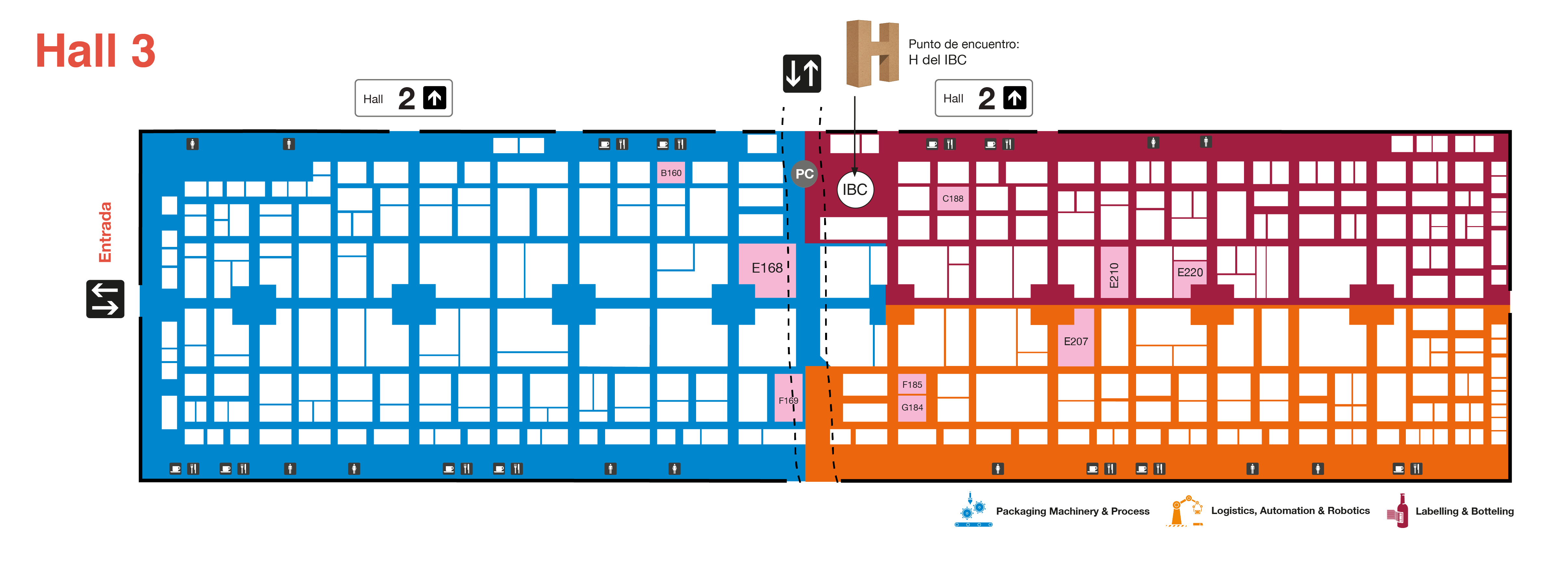 mapes industria4.0 h3