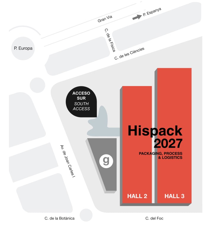 home_2027 3 mapa min