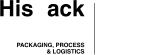 Tradeshow logo