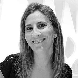 foto yolanda