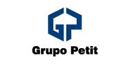 logo petit