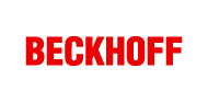 logo beckhoff