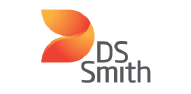 logo dssmith