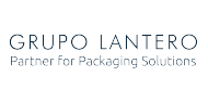 logo grupolantero