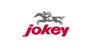 logo jokey