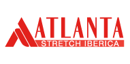 logo atlanta