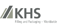 logo khs