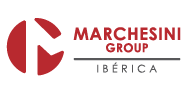 logo marchesini
