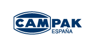 logo campak