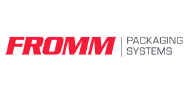 logo fromm