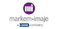 logo markem