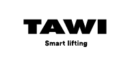 logo tawi