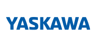 logo yaskawa