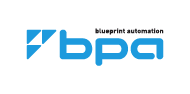 logo bpa