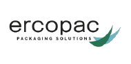 logo ercopac