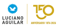 logo lucianoaguilar