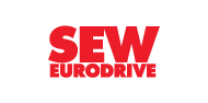 logo sew