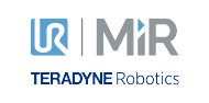 logo teradyne