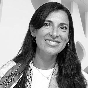foto sole