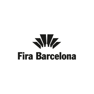 mg logo