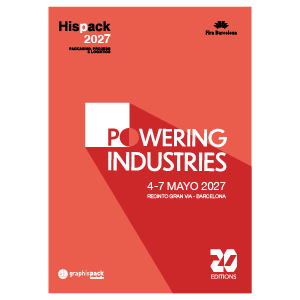mg Visual Hispack27
