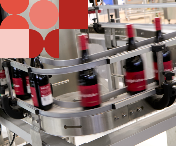 img labelling