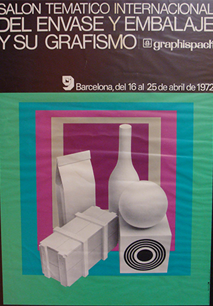 1972