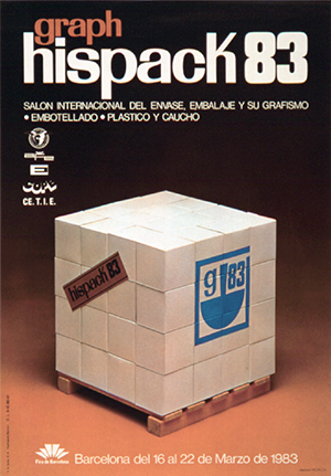 1983