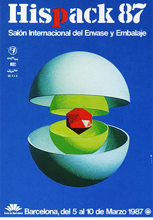 1987