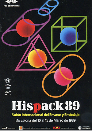 1989