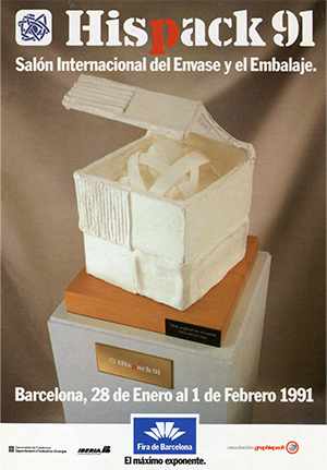 1991