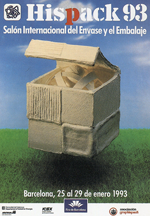 1993