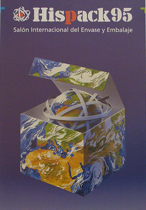 1995