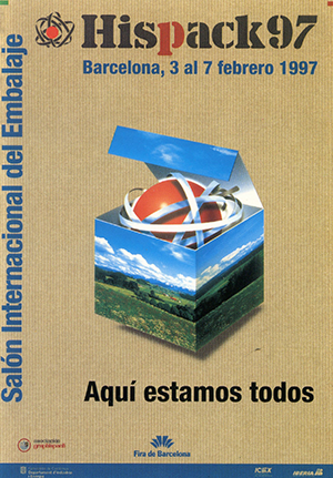 1997