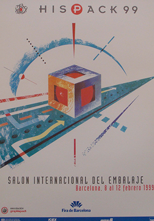 1999