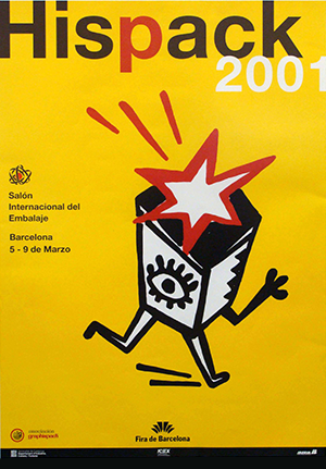 2001