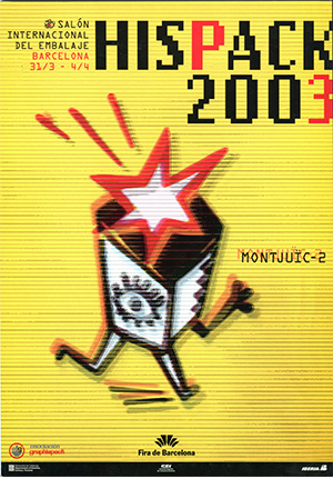2003