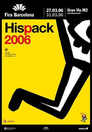 2006