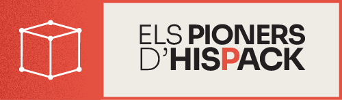 Logo Pioners CA