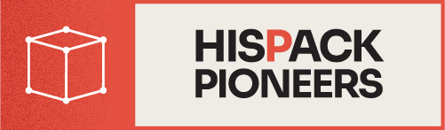 Logo Pioners EN vect