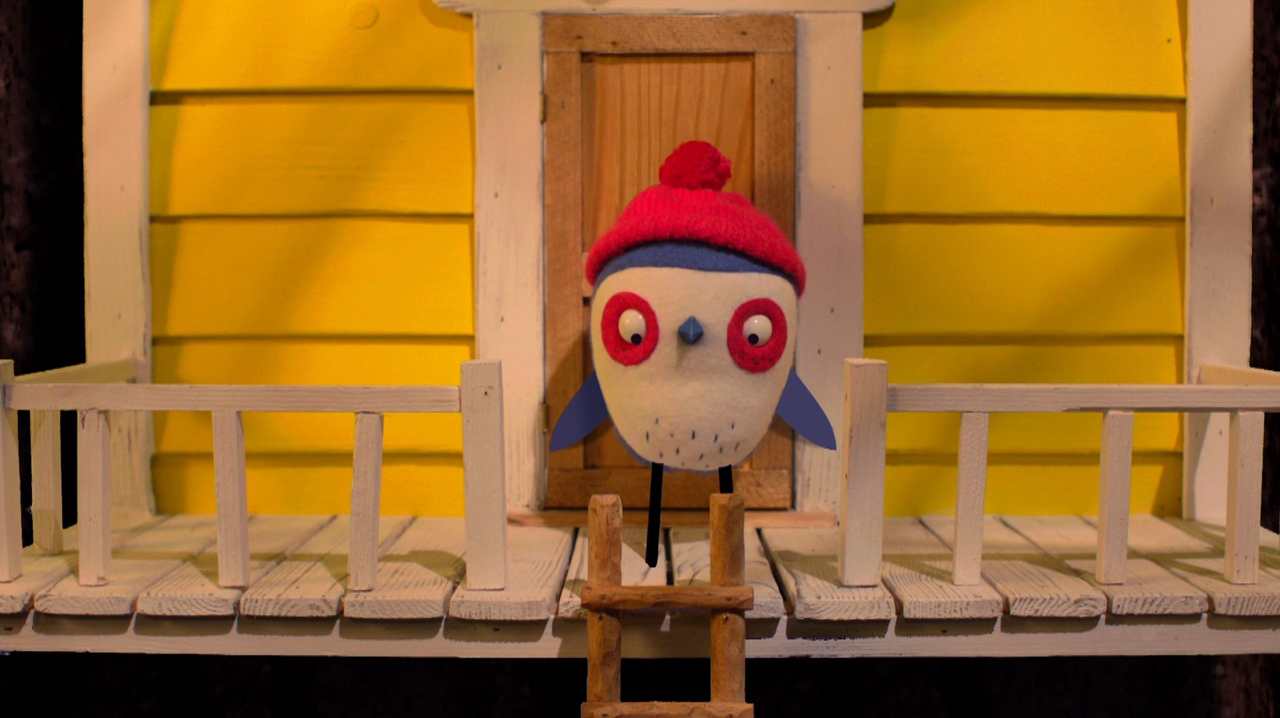 Por de volar_RitaLucaFilms