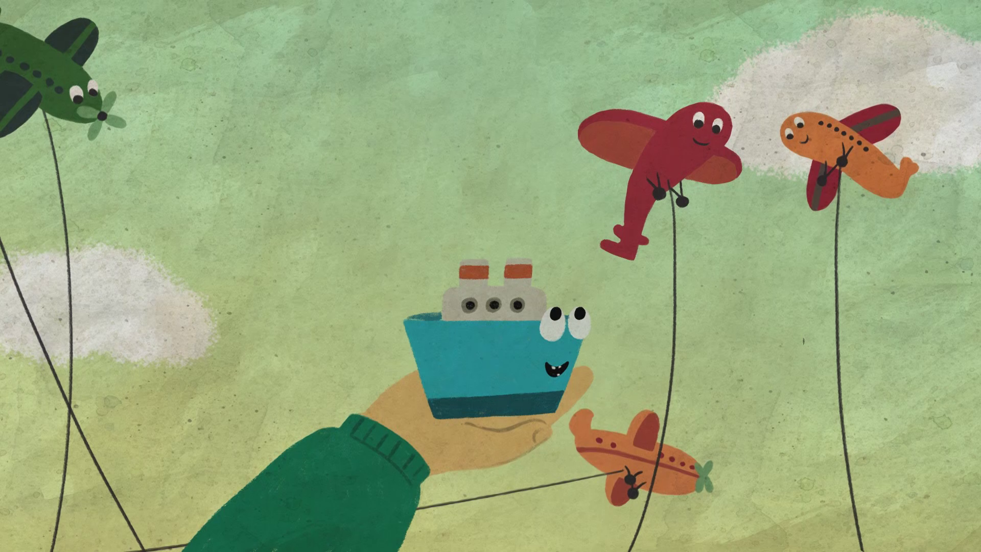 Vaixell_RitaLucaFilms