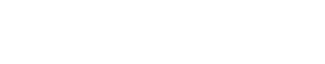Tradeshow logo