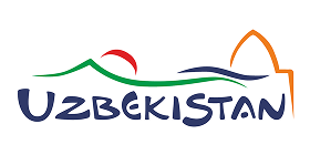 Uzbekistan