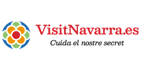 Visit Navarra