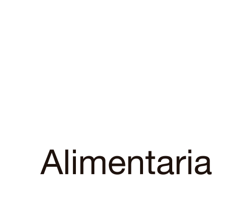 Alimentaria Trends