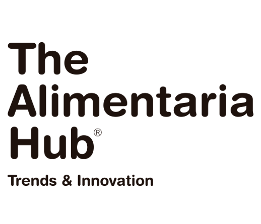 The Alimentaria Hub