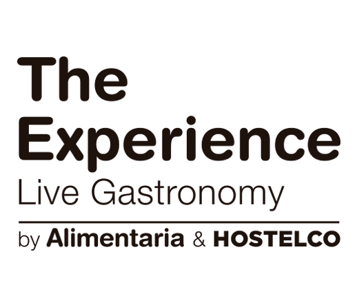 The Experience Live Gastronomy by Alimentaria & Hostelco